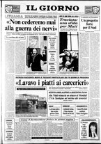giornale/CFI0354070/1990/n. 94 del 21 aprile